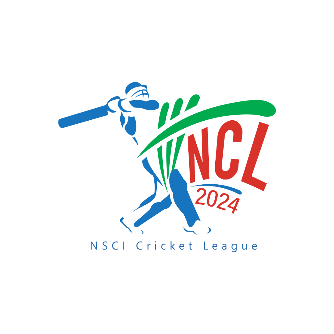 The Player Auction NSCI Cricket League NCL 2024