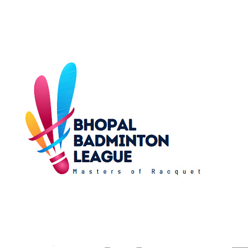 Badminton league deals